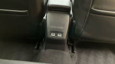 Peugeot 2008 1.2 PureTech 130 Allure 5dr EAT8 Petrol Estate